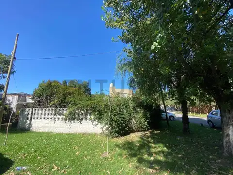 Casa en Venta en Tigre Centro, USD 260.000