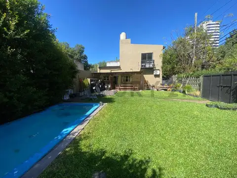 Casa en Venta 5 Ambientes - Tigre
