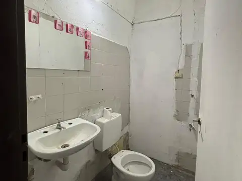 Galpon en Alquiler en Resistencia, $ 800.000