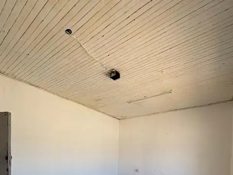 Galpon en Alquiler en Resistencia, $ 800.000