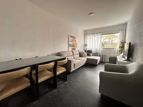 RAMBLA CLAUDIO WILLIMAN , Piso 4