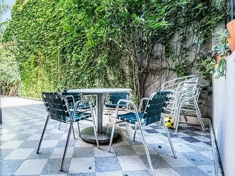 Casa en Venta 6 años