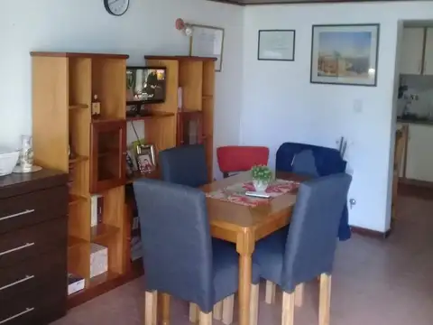 Vuelta De Obligado 1200