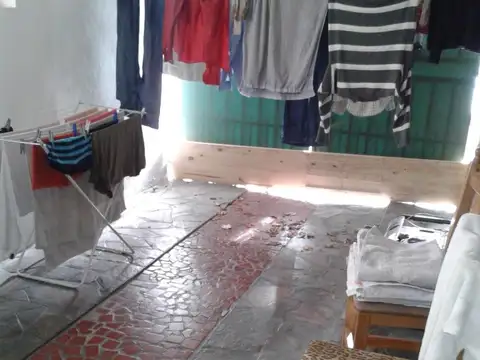 Depto Tipo Casa en Venta con 1 cocheras