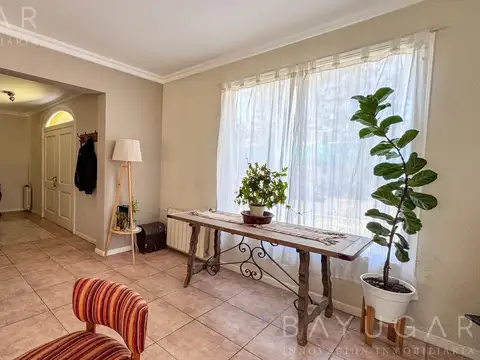 Casa en Venta en Solares Del Talar, USD 390.000