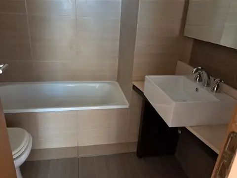 Departamento en Venta en Villa Urquiza, USD 169.000