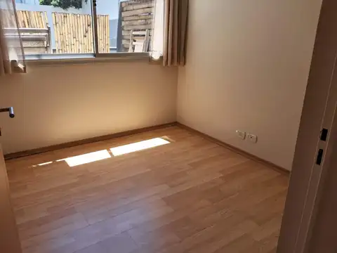 Departamento en Venta 10 años