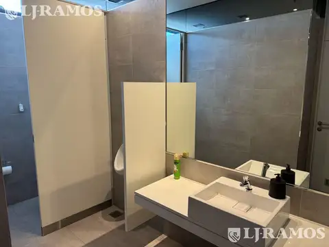 CARLOS CRUZ  N°101 -Piso  3° 313