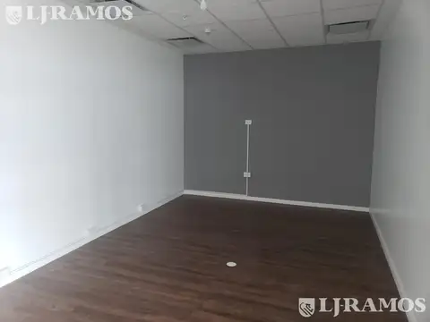 Oficina en Alquiler 4 años