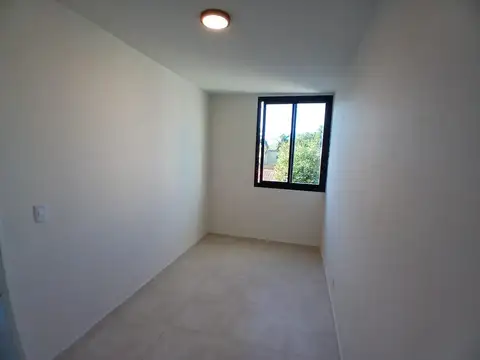 Departamento en Venta en Ramos Mejia, USD 68.000