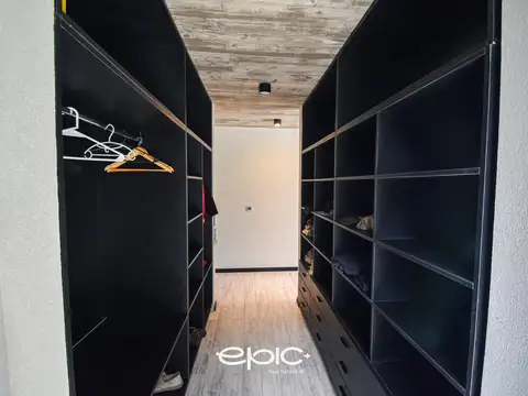 Casa en Venta en Costa Esmeralda, USD 660.000