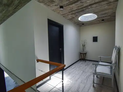 Casa en Marítimo IV a 300 metros del mar