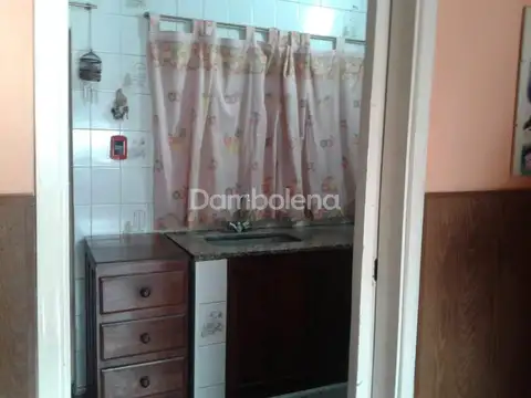 Casa en Venta 30 años