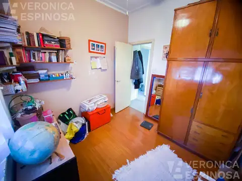 Casa en Venta al Noroeste
