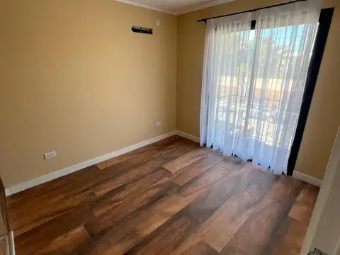 Ricardo Guiraldes 900