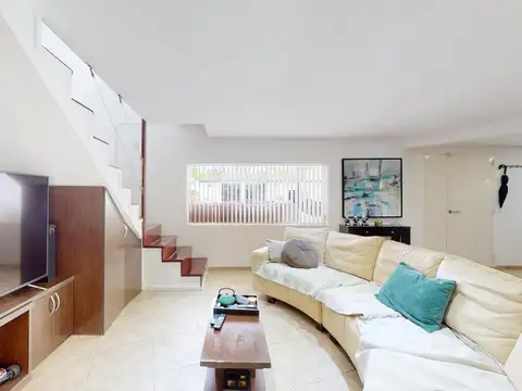 Casa en Venta en Manuel B Gonnet, USD 300.000