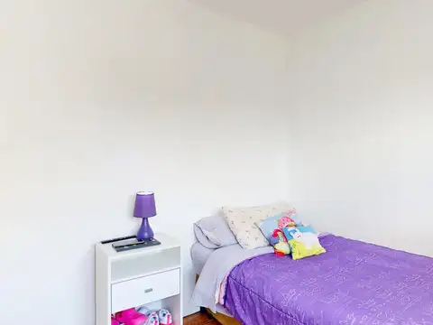 Casa en Venta 4 años