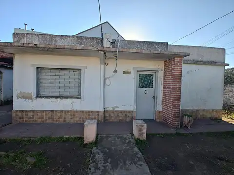 Casa en Venta en Laferrere Sur, USD 48.000