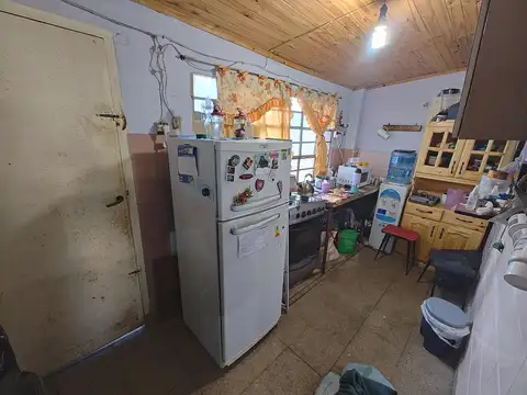 Casa en  venta en G. de Laferrere