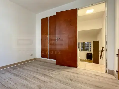 Departamento en Alquiler 30 años