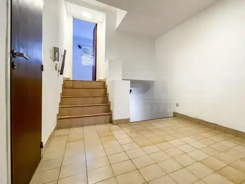 Departamento en Alquiler en San Isidro, $ 700.000