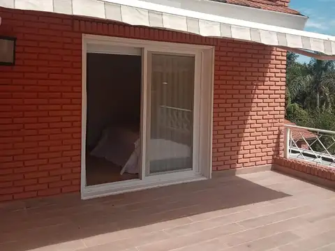 El Bosque Country Club