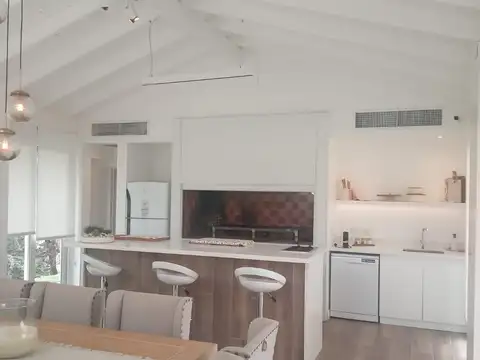 Casa en Venta 25 años