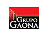 GRUPO GAONA -CABALLITO SUR