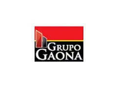 GRUPO GAONA -CABALLITO SUR