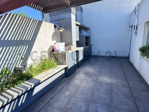 Departamento en Venta 10 años