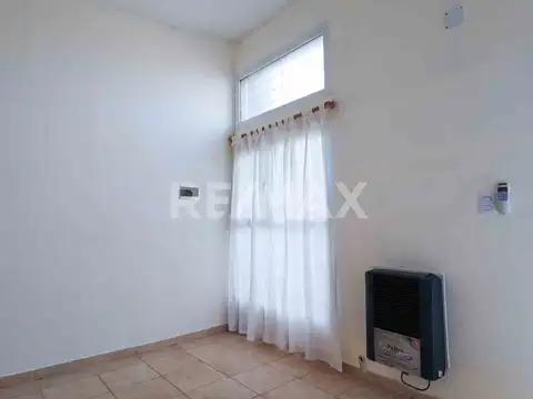 Casa en Venta en Centenario, USD 75.000