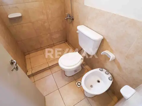 Santo Della Gáspera 200