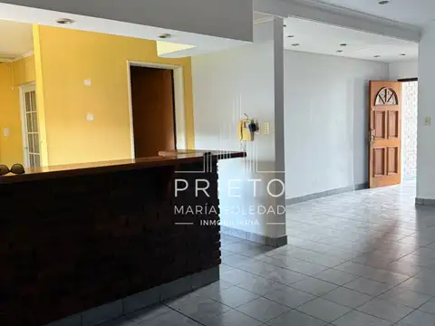 Chalet en venta en Lujan