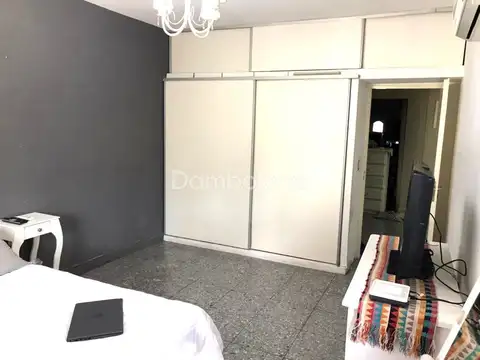Casa  en Venta o permuta ubicado en San Antonio De Padua, Merlo, G.B.A. Zona Oeste