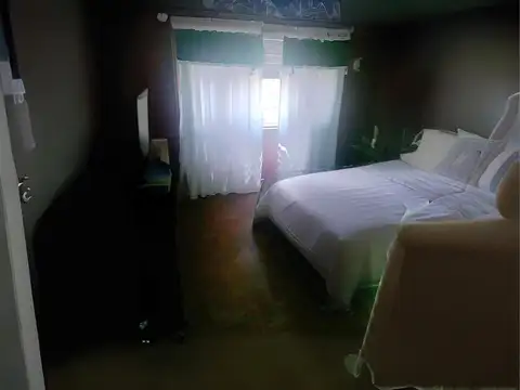 Casa en Venta 25 años