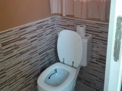 Departamento en Alquiler en Belgrano, $ 750.000