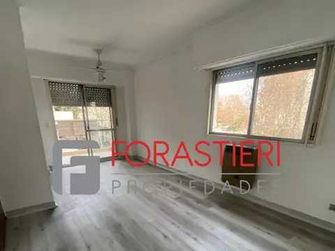 Departamento en alquiler de dos ambientes en Victoria