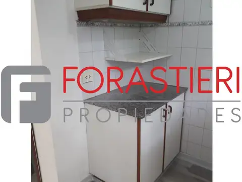 Departamento en Alquiler en Victoria Barrio Centro, $ 750.000