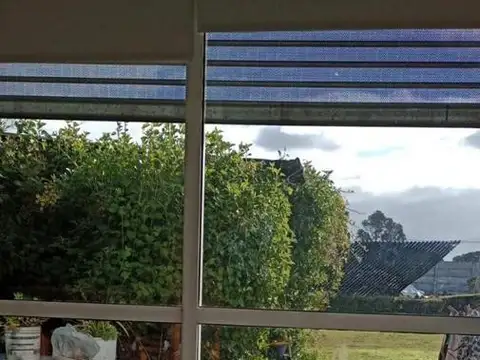 Casa en Venta 5 años