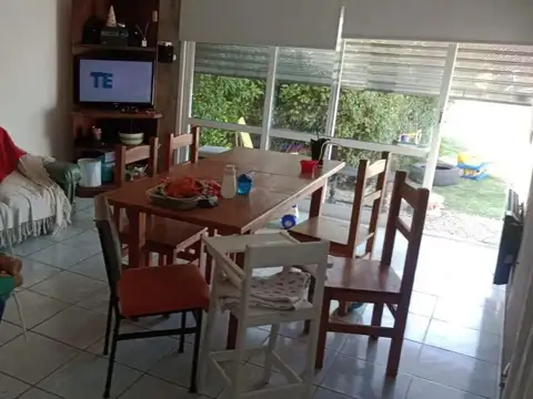 Casa en Venta en Necochea, USD 80.000