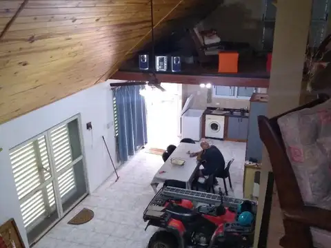 Quinta en Venta de 3 dormitorios