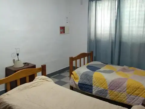 Quinta en Venta en Villa Urquiza, USD 1