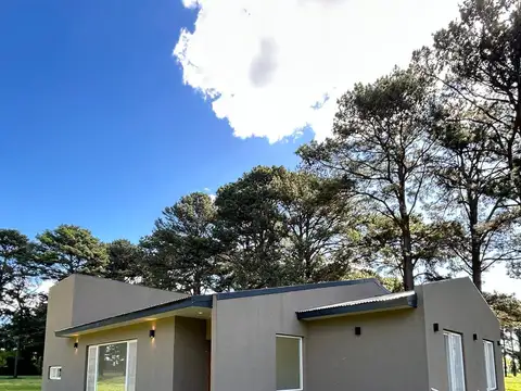 Casa en Venta al Noreste