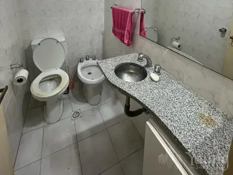 Venta Casa en San Clemente Del Tuyú