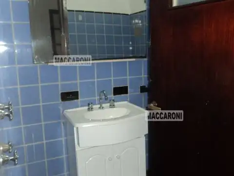 Casa en Alquiler al Este