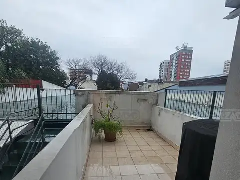 Departamento en Venta en Martinez, USD 270.000