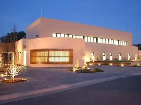 Lote en Venta, 800m2, en Barrio El Trebol, Haras Santa Maria, Escobar, G.B.A Norte,