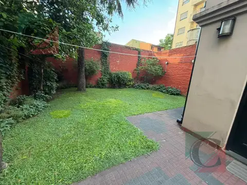 Casa en Venta en Lanus Oeste, USD 350.000