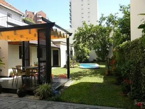 PORTELA, FRANCISCO 100