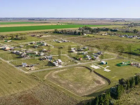 Oficina en Venta en Ibarlucea, USD 24.000